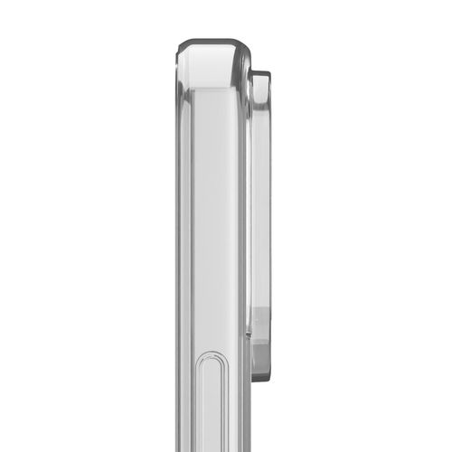 apple iphone 15 pro max - 3mk armor magcase na Arena.pl
