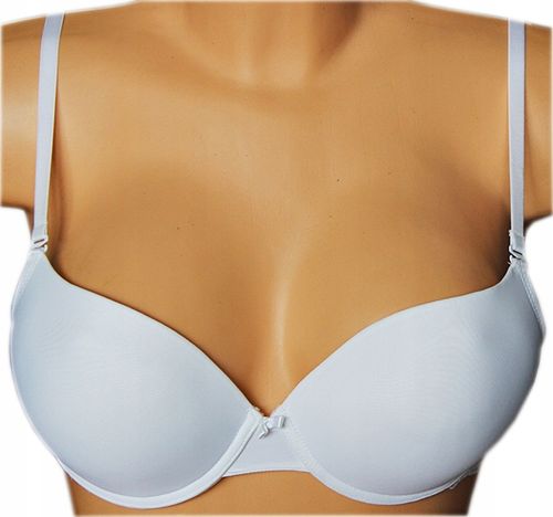 Lovely Micro WHUM biustonosz TRIUMPH rozmiar 80B na Arena.pl