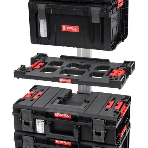 adapter qbrick system one multi - skrz n6113 na Arena.pl