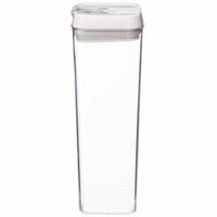 Hermetyczne pudełko Oslo 1,7L