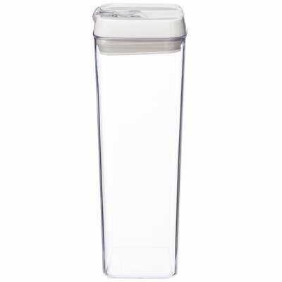 Hermetyczne pudełko Oslo 1,7L zdjęcie 1