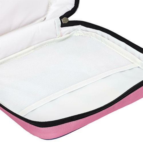 Torba termiczna dziecięca Jednorożec na Arena.pl