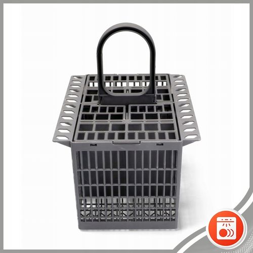 Pojemnik Kosz Koszyk na sztućce zmywarki Whirlpool na Arena.pl