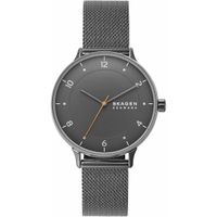 Zegarek Męski Skagen RIIS (Ø 40 mm)