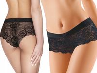 product-compare-52403236