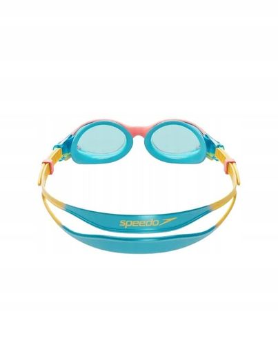 Okulary pływackie Speedo BIOFUSE 2.0 JUNIOR na Arena.pl