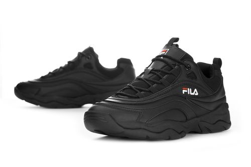 FILA RAY LOW > 1010561-12V - R. 41 na Arena.pl