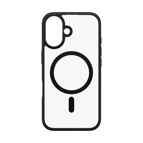 ETUI DO IPHONE 16 6.1 PANZERGLASS HARDCASE MAGSAFE na Arena.pl