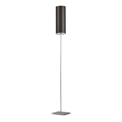 Lampa podłogowa tuba FLORENCJA na Arena.pl