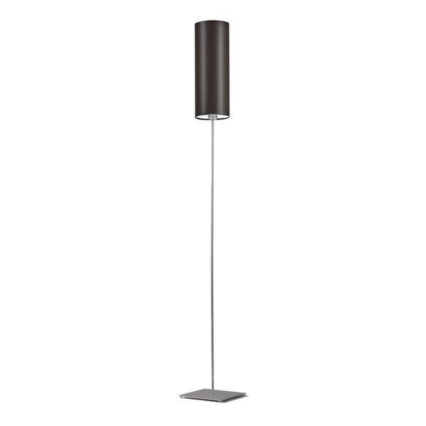 Lampa podłogowa tuba FLORENCJA zdjęcie 12