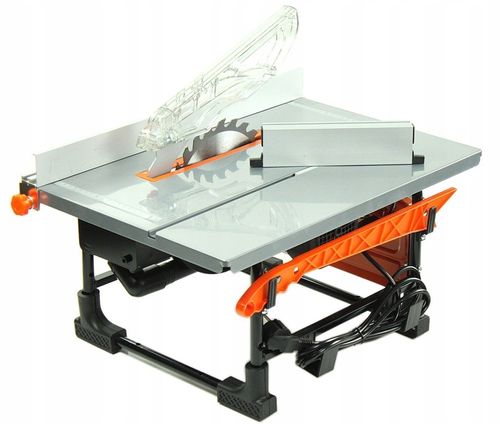 Krajzega Piła Stołowa Pilarka Do Drewna,przecinarka Drzewa Bestcraft+t na Arena.pl