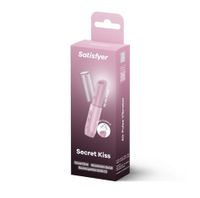 product-compare-61847258