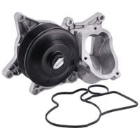 Pompa wody BMW X5 F15 2012 2013 2014 2015 2016 2017 2018