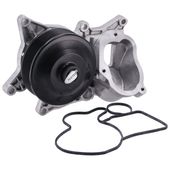 Pompa wody BMW 7 F01 2012 2013 2014 2015