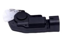 Zamek drzwi do TOYOTA Corolla