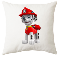 Poduszka Psi Patrol