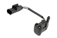 DYSZA SPRYSKIWACZA SZYBY PRZEDNIEJ PRZÓD BMW 5 E39 2000 2001 2002 2003