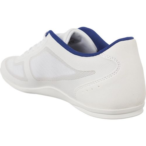 Lacoste MISANO EVO 117 1 001 na Arena.pl