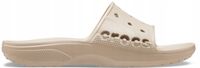 Męskie Buty Klapki Crocs Baya II 208215 Slide 46-47