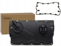 POKRYWA ZAWORÓW odma VW AUDI SEAT SKODA 1.9 TDI 2.0TDI AVF AVB AWX BKE