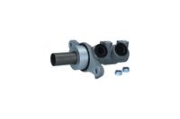 product-compare-63982296