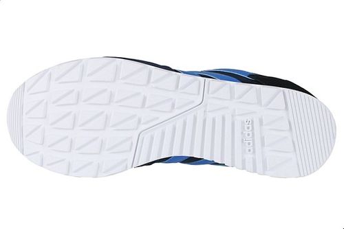 adidas 8K (DB1727) na Arena.pl