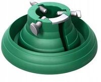 product-compare-61535551