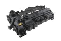 product-compare-61663544