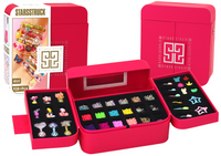 ND24_17567 Zestaw Pieknosci Do Tworzenia Bizuteri