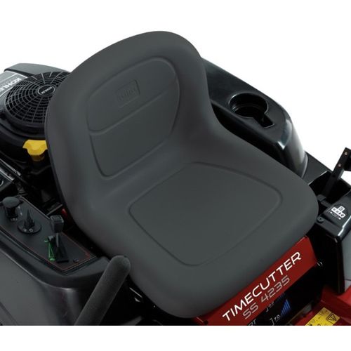 TORO TimeCutter SW3200 CE (74670) na Arena.pl