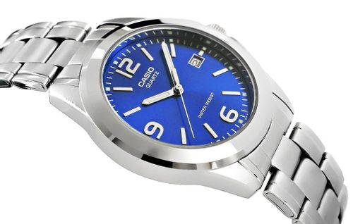 Zegarek Męski CASIO MTP-1259PD-2AEF na Arena.pl