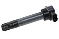 CEWKA ZAPŁONOWA MITSUBISHI GALANT IX 2003 2004 2005 2006