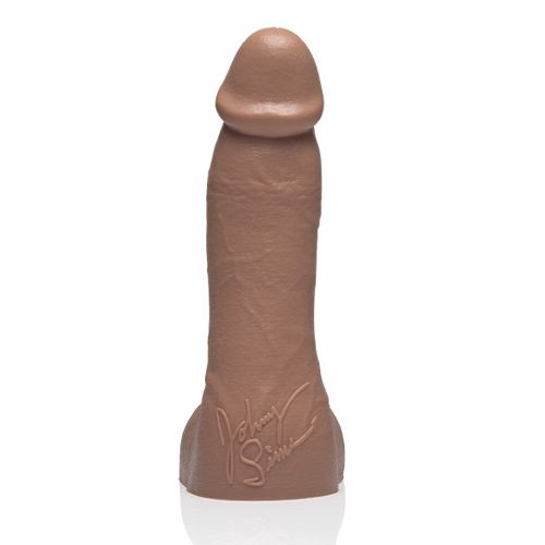Fleshlight Guys Johnny Sins Dildo na Arena.pl