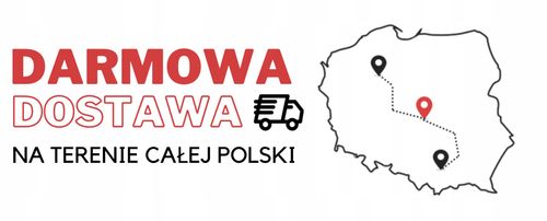 PUMA THUNDER FASHION 2.0 37 na Arena.pl