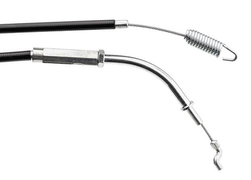 Linka napędu Weibang WB536SB CZĘŚĆ ORYGINALNA 5360513010 na Arena.pl