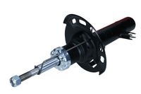 AMORTYZATOR PEUGEOT P. 2008 51MM 13- PR