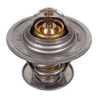 product-compare-63822977