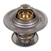 Termostat VW Polo 4 2003 2004 2005 2006 2007 2008 2009 2010 2011 2012 2013