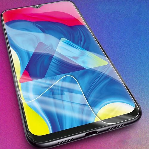 Folia ochronna hydrożelowa do SAMSUNG GALAXY A22 5G A22S 5G mocna szkło TPU na Arena.pl