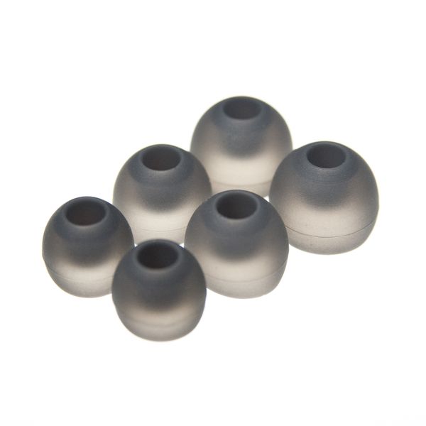 gumki do Xiaomi zdjęcie 2