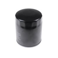 Filtr oleju Smart Forfour 1 2003 2004 2005 2006 2007 2008