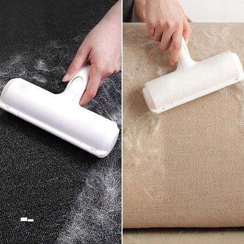 SZCZOTKA DO USUWANIA SIERSCI na Arena.pl