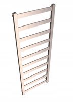 product-compare-49682506