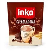 INKA Kawa Czekoladowa 200g