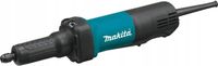 MAKITA SZLIFIERKA PROSTA GD0600