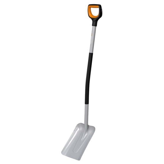 ŁOPATA XACT SHOVEL - FS-1066731 zdjęcie 1