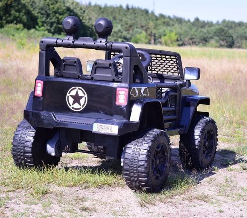 NAJNOWSZY DZIP NA AKUMULATOR, PILOT, PANEL /JC111A na Arena.pl