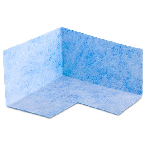 Folia w płynie 12kg Hydroizolacja na Zewnątrz Zestaw Taśma 10m Mankiet na Arena.pl