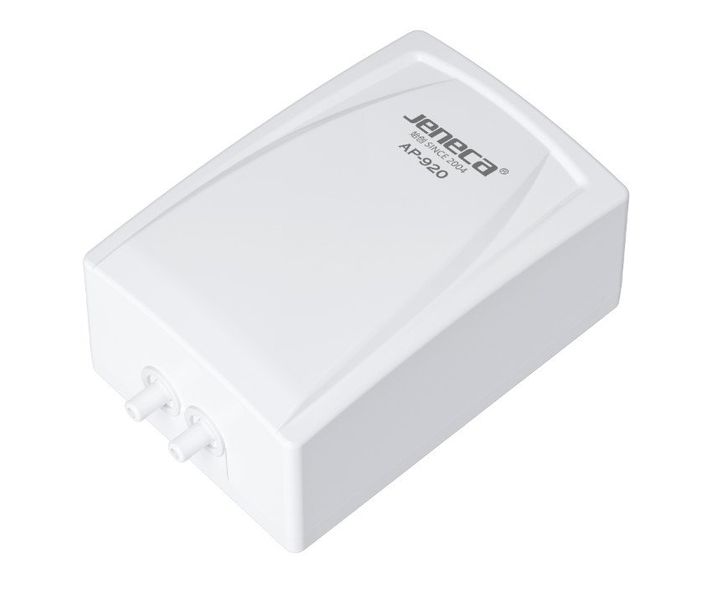 Jeneca Napowietrzacz AP-920 zdjęcie 1
