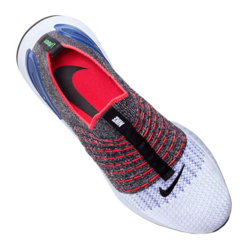 Buty Nike React Phantom Run Flyknit 2 M CJ0277-002 r.42 na Arena.pl